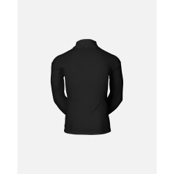 JBS RULLEKRAVE SHIRT SORT