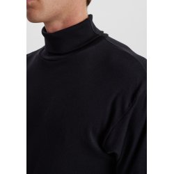 JBS RULLEKRAVE SHIRT SORT