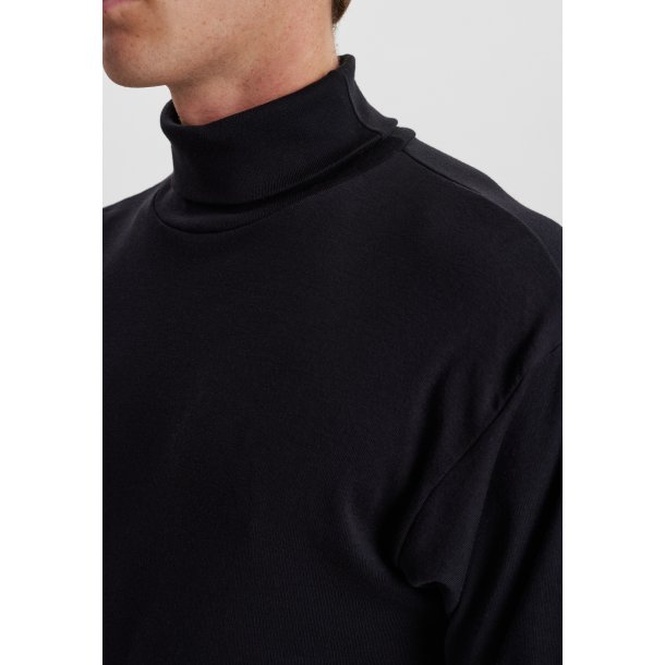 JBS RULLEKRAVE SHIRT SORT