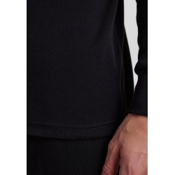 JBS RULLEKRAVE SHIRT SORT