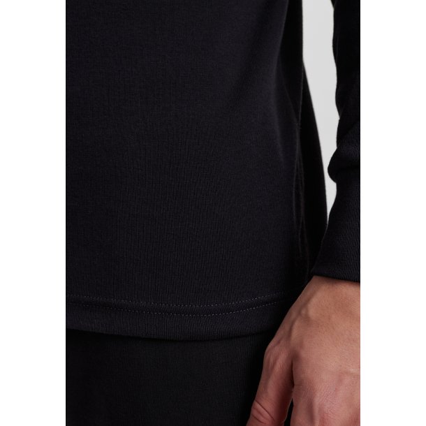 JBS RULLEKRAVE SHIRT SORT