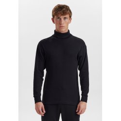 JBS RULLEKRAVE SHIRT SORT