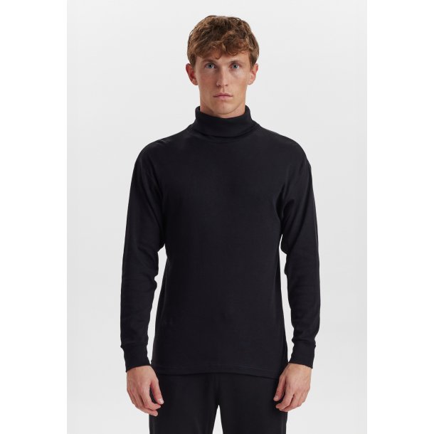 JBS RULLEKRAVE SHIRT SORT