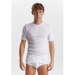 JBS KORT RME HVID (NETUNDERTRJE)