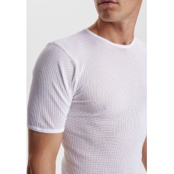 JBS KORT RME HVID (NETUNDERTRJE)