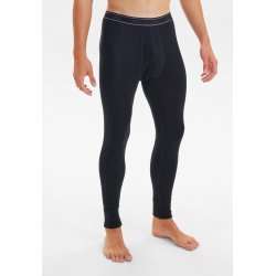 JBS LONG JOHNS SORT 100% ULD