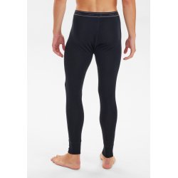 JBS LONG JOHNS SORT 100% ULD