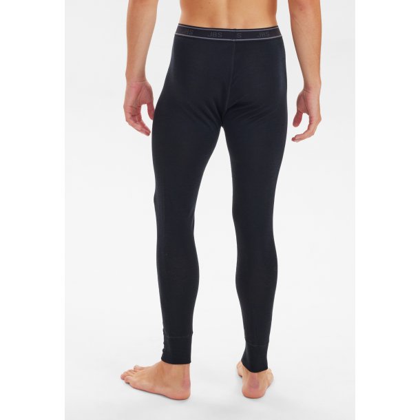 JBS LONG JOHNS SORT 100% ULD