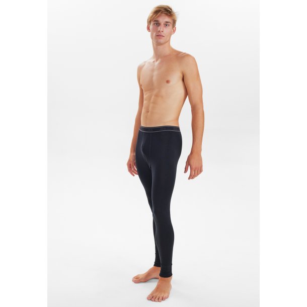 JBS LONG JOHNS SORT 100% ULD