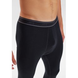 JBS LONG JOHNS SORT 100% ULD