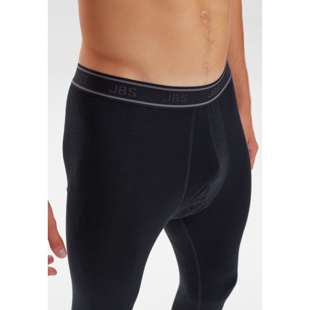 JBS LONG JOHNS SORT 100% ULD