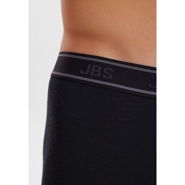 JBS LONG JOHNS SORT 100% ULD
