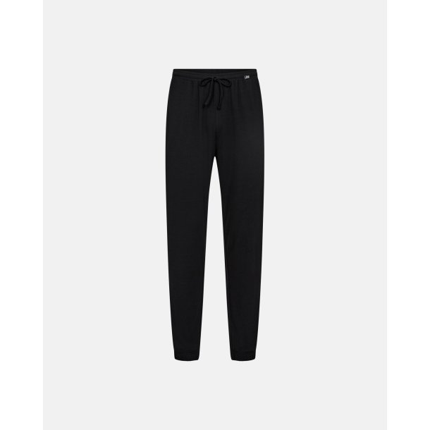 JBS PYJAMAS BUKSER S
