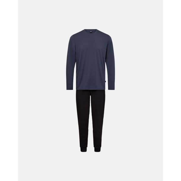 JBS PYJAMAS  