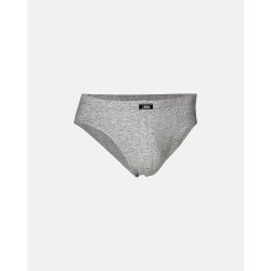 JBS KOLOGISK MINI SLIP BRIEFS 5-PAK GR