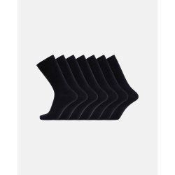 JBS 7 PACK STRMPER BAMBUS (sort)