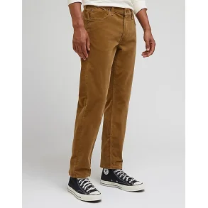 LEE DAREN STRETCH  FLJL  