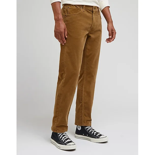 LEE DAREN STRETCH  FLJL   36/30