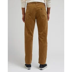 LEE DAREN STRETCH  FLJL  