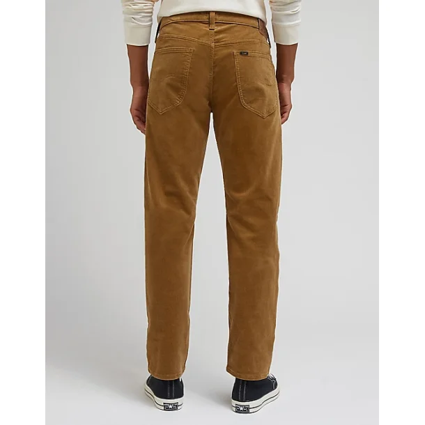 LEE DAREN STRETCH  FLJL 