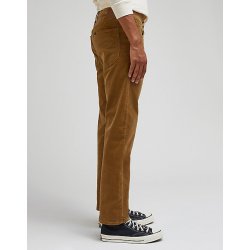 LEE DAREN STRETCH  FLJL  