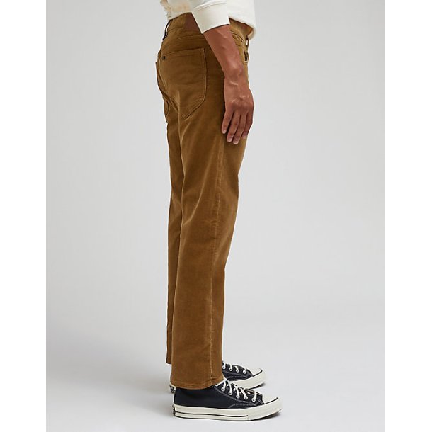 LEE DAREN STRETCH  FLJL 