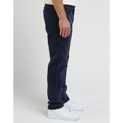 LEE DAREN STRETCH  FLJL  (NAVY) 
