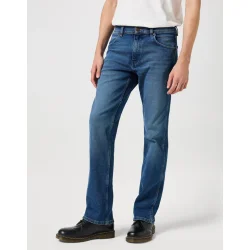 WRANGLER HORIZON (BOOTCUT)