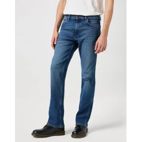 WRANGLER HORIZON (BOOTCUT)