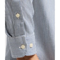 LEE SKJORTE LANG RME  