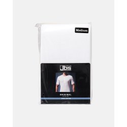 JBS GRANDAD KORT RME (Original)