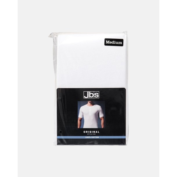 JBS GRANDAD KORT RME (Original)