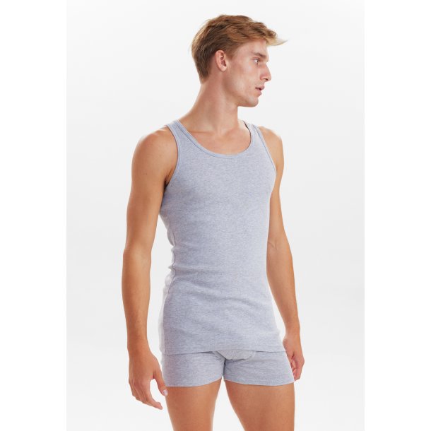 JBS TANK-TOP GR (Original)