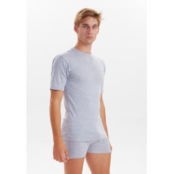 JBS KORT RME GR (Original)