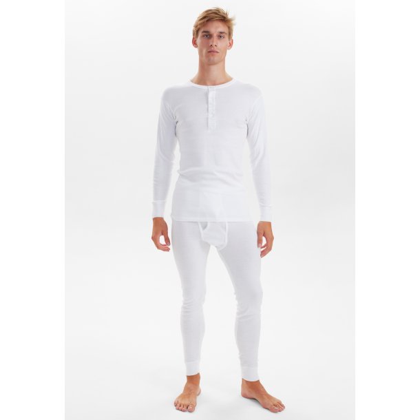 JBS GRANDAD LANGT RME (Original)