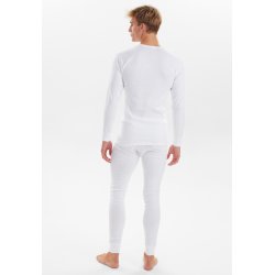 JBS LANGT RME HVID (Original)