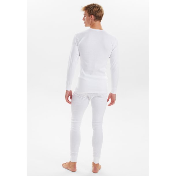 JBS LANGT RME HVID (Original)