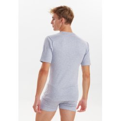 JBS KORT RME GR (Original)