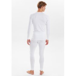 JBS GRANDAD LANGT RME (Original)