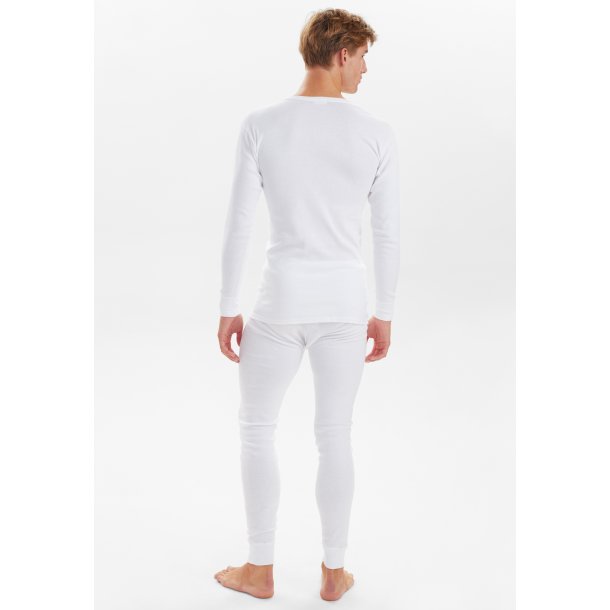 JBS GRANDAD LANGT RME (Original)