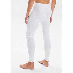 JBS LONG JOHN'S HVID (Original)