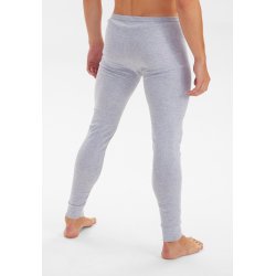 JBS LONG JOHN'S GR (Original)