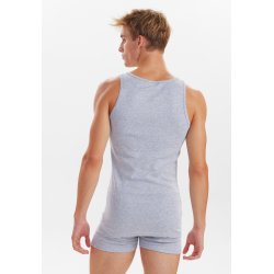 JBS TANK-TOP GR (Original)