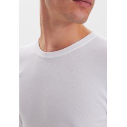 JBS LANGT RME HVID (Original)