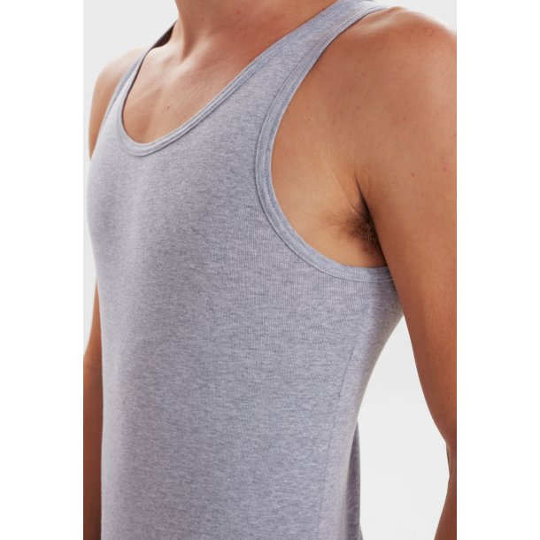 JBS TANK-TOP GR (Original)