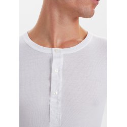 JBS LONG JOHN'S HVID (Original)