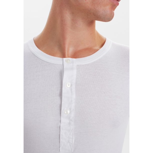 JBS LONG JOHN'S HVID (Original)