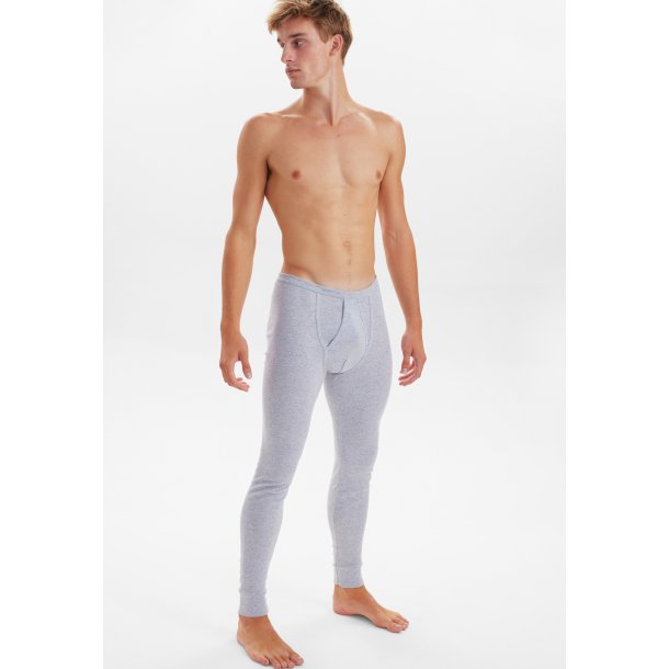 JBS LONG JOHN'S GR (Original)