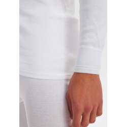 JBS LANGT RME HVID (Original)