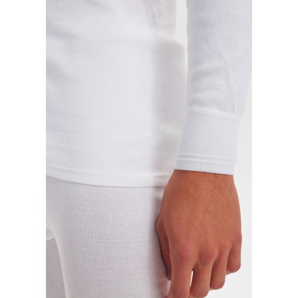 JBS LANGT RME HVID (Original)